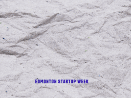 Canada Startup GIF by Edmonton Unlimited