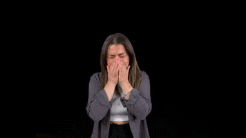 200.gif?cid=fc005b082c1625e61e1a3aacfe9ecc876cec63213d5ca2a1&rid=200.gif&ct=g