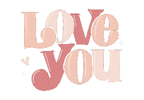 Mll Sticker