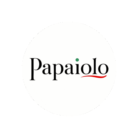 Sticker by Papaiolo