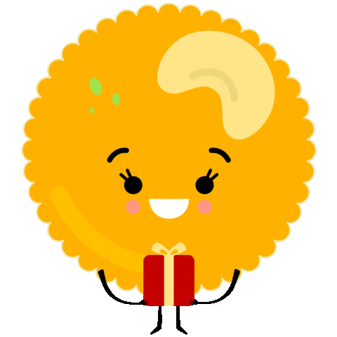 Little Ladoo GIFs - Find & Share on GIPHY