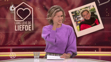 Circle Rondje GIF by Shownieuws
