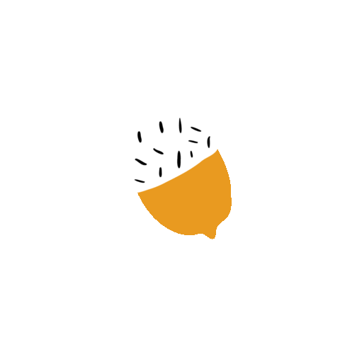 giffiles