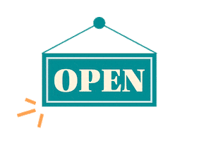 Friends Reconnect Sticker by Photobox