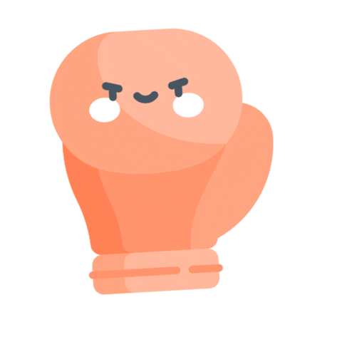 Sticker by Loja Criare