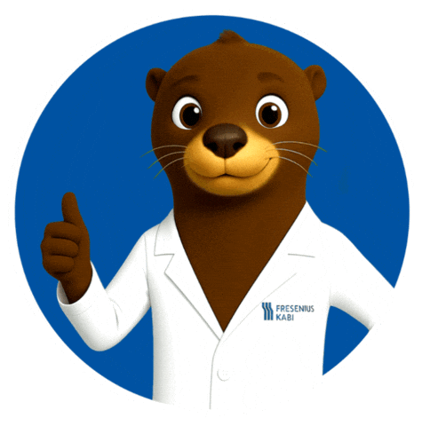 Bien Sticker by FKM_MX