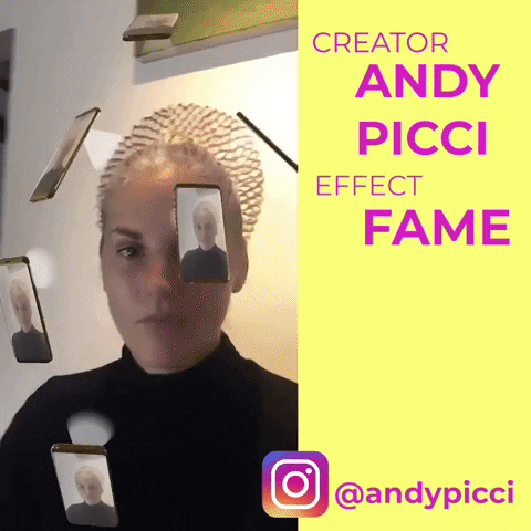 so cool instagram GIF by Two Lane