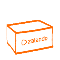 zalando 200