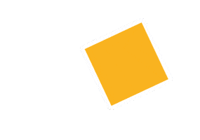 magnetprodukt.club Sticker