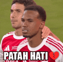 Sad Broken Heart GIF