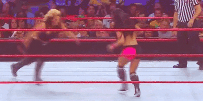 Spear GIF