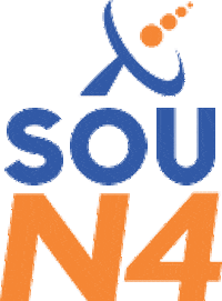 Sticker by N4Telecom