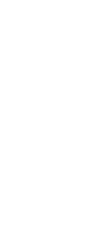 Coastline Films Sticker