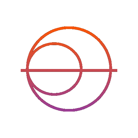 Design Ui Sticker by WeAreKairos