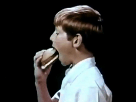 pkitsch  GIF