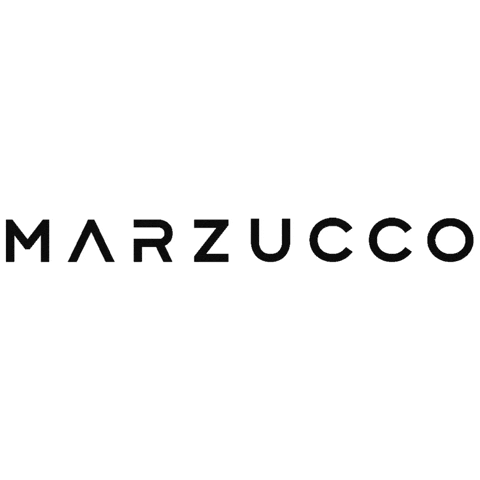 Marzucco Logo GIF by Marzucco Luxury Real Estate