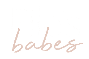 Elles Sticker by Elle's Boutique