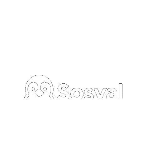 Penguen Sosyal Sticker