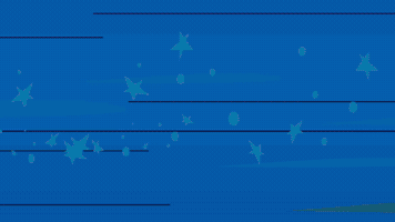 Magic GIF