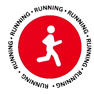 Polar Hong Kong Sticker