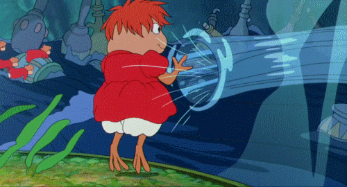 ghibli