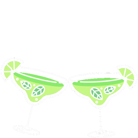 KERO COCO Sticker