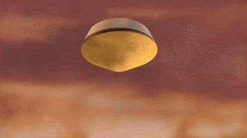 GIF by Johns Hopkins Applied Physics Lab