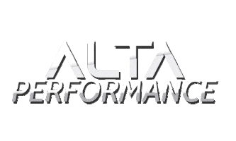 Ramos Medicina Diagnóstica Sticker