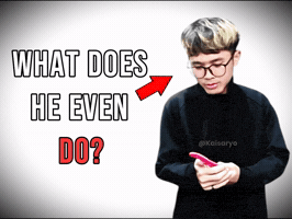 Thumbnail Al GIF
