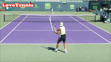 mattkuzdub  GIF
