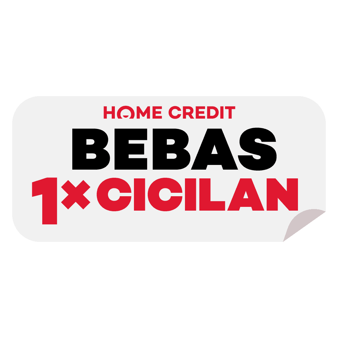 Home Credit hits 10 million customers in 10 years
