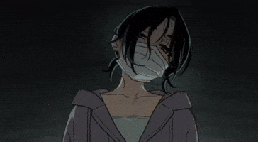Zombst GIF