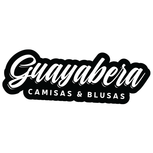 Chile Atemporal Sticker by Guayabera