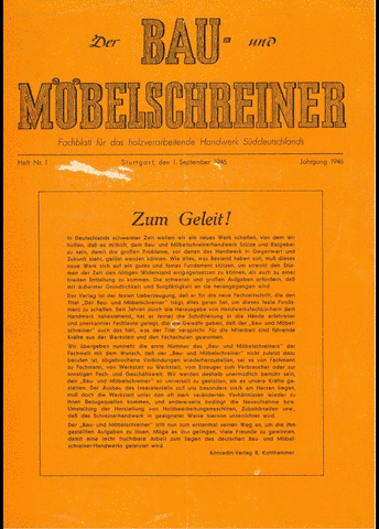 BM bmmagazin GIF