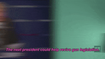 emmagrayhuffingtonpostcom  GIF