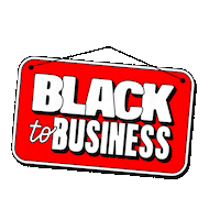 Ig Buy Black Sticker by Instagram for Business