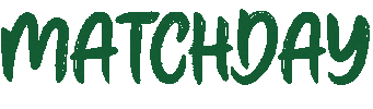 Matchday Spieltag Sticker by TSV Luthe Fußball