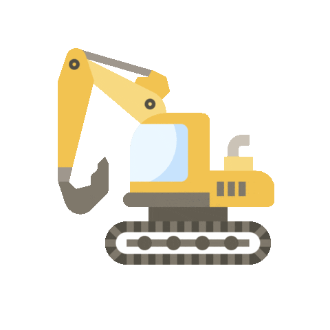 Zugliani Srl Sticker