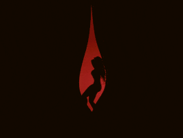 GIF by Megan Thee Stallion