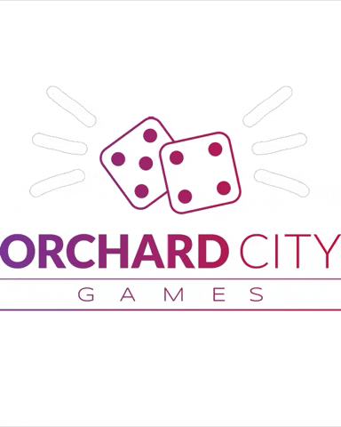 OrchardCityGames supportlocal kelowna nerdstuff gamestore GIF