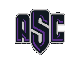 Agnes Scott Scotties Sticker