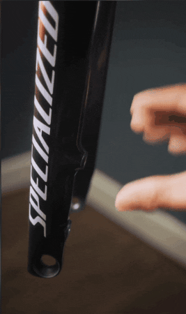 GIF by ATABOY