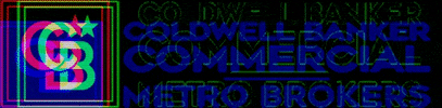 CBC Metro Brokers GIF