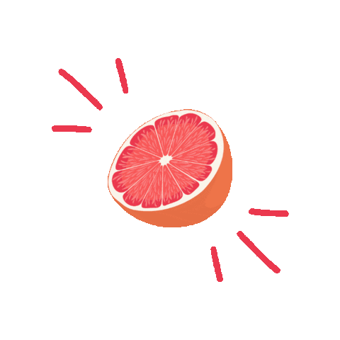 BeLikeWaterAgency Sticker