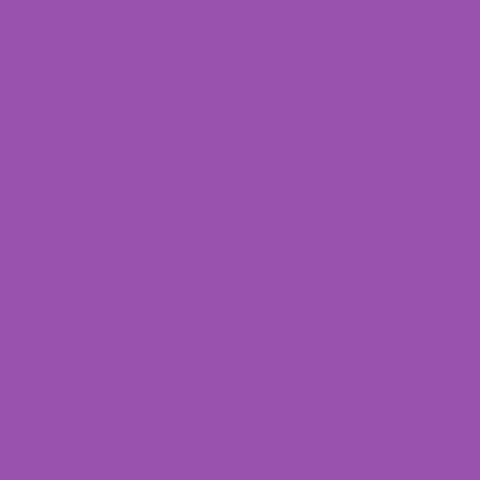GIF by myladydash