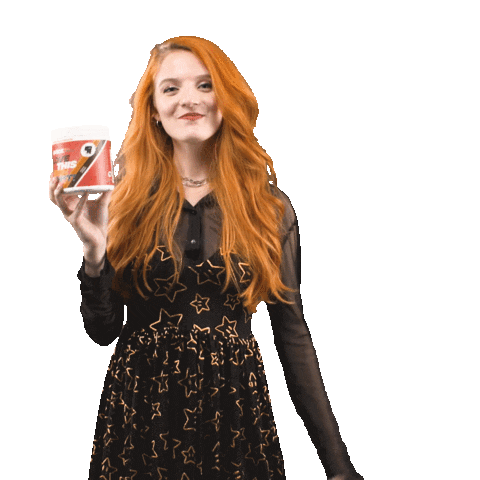 Twitch Tub Sticker by GuiceEnergy