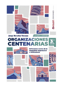 Libro Esan Sticker by esanediciones