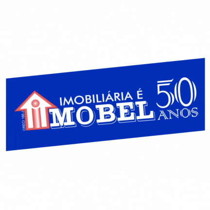 GIF by Imobiliária Imobel