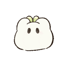 Idk Sticker