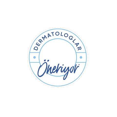 Bayer Turkiye Sticker